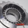 Części zamienne - Typ: REFIMEX CHAIN WHEEL N5713670 2N5713680 MY20