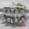 Części zamienne - Typ: REFIMEX CHAIN WHEEL N5713670 2N5713680 MY20