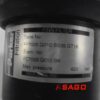 Hydraulika - Typ: PARKER FILTER J06669.0100 J066690100 FF7005.Q010.BS35.GT16 FC7005.Q010.BK 420 BAR W429