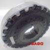 - Typ: STROMAG CLUTCH KALMAR J024820 345669.10 812-00391 PVN43621 PHX-NR 726300S11 4826/209 P235 4826/244 P343