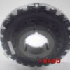- Typ: STROMAG CLUTCH KALMAR J024820 345669.10 812-00391 PVN43621 PHX-NR 726300S11 4826/209 P235 4826/244 P343