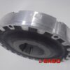 - Typ: STROMAG CLUTCH KALMAR J024820 345669.10 812-00391 PVN43621 PHX-NR 726300S11 4826/209 P235 4826/244 P343