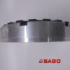 - Typ: STROMAG CLUTCH KALMAR J024820 345669.10 812-00391 PVN43621 PHX-NR 726300S11 4826/209 P235 4826/244 P343