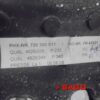 - Typ: STROMAG CLUTCH KALMAR J024820 345669.10 812-00391 PVN43621 PHX-NR 726300S11 4826/209 P235 4826/244 P343