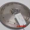 Kalmar Układ kierowniczy i napęd - Typ: SCHWUNGRAD FLYWHEEL 923736.0726 9237360726
