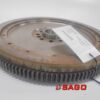 Kalmar Układ kierowniczy i napęd - Typ: SCHWUNGRAD FLYWHEEL 923736.0726 9237360726