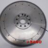 Kalmar Układ kierowniczy i napęd - Typ: SCHWUNGRAD FLYWHEEL 923736.0726 9237360726