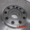 Kalmar Układ kierowniczy i napęd - Typ: SCHWUNGRAD FLYWHEEL 923736.0726 9237360726