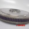Kalmar Układ kierowniczy i napęd - Typ: SCHWUNGRAD FLYWHEEL 923736.0726 9237360726