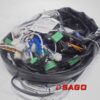 Kalmar Elektryka - Typ: WIRING HARNESS J017090