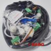 Kalmar Elektryka - Typ: WIRING HARNESS J017090
