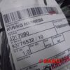 Kalmar Elektryka - Typ: WIRING HARNESS J017090