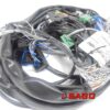 Kalmar Elektryka - Typ: WIRING HARNESS J017090