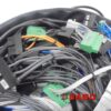 Kalmar Elektryka - Typ: WIRING HARNESS J017090