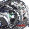 Kalmar Elektryka - Typ: WIRING HARNESS J017090