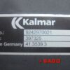 Kalmar Układ kierowniczy i napęd - Typ: ANTRIEBSACHSE 9242970021 924297.0021 397325 41.3539.3