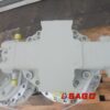 Układ kierowniczy i napęd - Typ: REXROTH 24048837 24048836 D-89275 16631403 A6VM160DA1/63W-VAB027FB-K 2115764 08W39