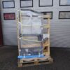 side door Z96078.0035 Z960780035
