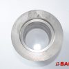 Baumann Części zamienne - Typ: 51336  Zylinderkopf