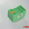 Kalmar Elektryczne sterowanie i komponenty - Typ: 9030.919 91/439 EMG 45-DIO 8E-1N5408 2949389 9030919