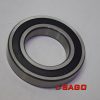0  ∅ D 140