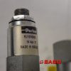 Hydraulika - Typ: PARKER BLOCK KALMAR KCH187834 923543.0072 920523.0036 9235430072 9205230036  E3773227 1720-3038092-002 923944.3096 QA-D4417