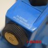 Hydraulika - Typ: Eaton Vickers I VALVE KALMAR T0806077H M-50446  H-507848 24V DC 30W K04/18 DG4V36CMUH760  DG5V8H2CEMUH10
