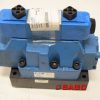 Hydraulika - Typ: Eaton Vickers I VALVE KALMAR T0806077H M-50446  H-507848 24V DC 30W K04/18 DG4V36CMUH760  DG5V8H2CEMUH10
