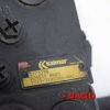 Hydraulika - Typ: PARKER KALMAR VALVE 3773298 924537.0005 9245370005 1019-3182301-002