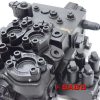 Hydraulika - Typ: PARKER KALMAR VALVE 3773298 924537.0005 9245370005 1019-3182301-002