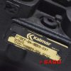 Hydraulika - Typ: PARKER KALMAR VALVE P70CF-04-SE03-037 924011.0006  9240110006