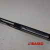 Części zamienne - Typ: DOGA WIPER ARM KALMAR 920893.0015 9208930015