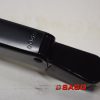 Części zamienne - Typ: DOGA WIPER ARM KALMAR 920893.0015 9208930015