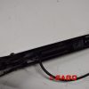 Części zamienne - Typ: DOGA WIPER ARM KALMAR 920893.0015 9208930015