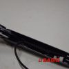 Części zamienne - Typ: DOGA WIPER ARM KALMAR 920893.0015 9208930015