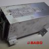 Kalmar Elektryczne sterowanie i komponenty - Typ: ABSOPULSE DC/DC CONVERTER BAP 1K2-80/24UT-SO248 24B1002 KALMAR 921573.0017