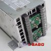 Kalmar Elektryczne sterowanie i komponenty - Typ: ABSOPULSE DC/DC CONVERTER BAP 1K2-80/24UT-SO248 24B1002 KALMAR 921573.0017