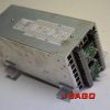 Kalmar Elektryczne sterowanie i komponenty - Typ: ABSOPULSE DC/DC CONVERTER BAP 1K2-80/24UT-SO248 24B1002 KALMAR 921573.0017