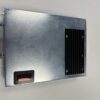 Elektryczne sterowanie i komponenty - Typ: LENKRECHNER TERMINAL BOX MOBIL ELEKTRONIK SLC017305 SLC 017 305 KALMAR 923699.0010 9236990010 200010383