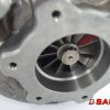 układy chłodzenia i wydechowe - Typ: HOLSET 3518613  KALMAR 921561.U007 TURBO COMPRESSOR EXCH