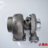 układy chłodzenia i wydechowe - Typ: BORG WARNER 318442 KALMAR 923976.U934 TURBO (EXCHANGE)