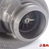 układy chłodzenia i wydechowe - Typ: HOLSET P3537245 3537245 SISU KALMAR 800040959  TURBOCHARGER