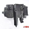 Hydraulika - Typ: 06-13605 Axialkolbenpumpe SAUER DANFOSS 80003662 90R075 FG5CD80 R7C7 EB1 EFI 454530  N082404379