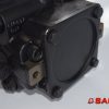 Hydraulika - Typ: 06-13605 Axialkolbenpumpe SAUER DANFOSS 80003662 90R075 FG5CD80 R7C7 EB1 EFI 454530  N082404379