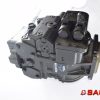 Hydraulika - Typ: 06-13605 Axialkolbenpumpe SAUER DANFOSS 80003662 90R075 FG5CD80 R7C7 EB1 EFI 454530  N082404379