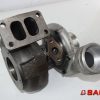 układy chłodzenia i wydechowe - Typ: DEUTZ 4253832 TURBOCHARGER 01E020200