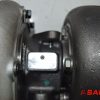 KALMAR SISU 800046125
