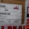 4253832KZ