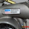 S1107147050 KALMAR TURBOLADER 923944.0947 9239440947