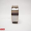 Części zamienne - Typ: NUTR Stützrolle NUT-R 50  50x90x30x31